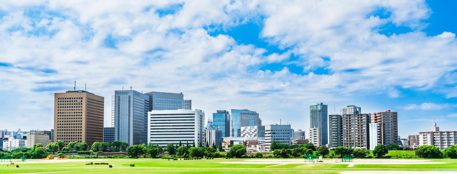 川崎市
