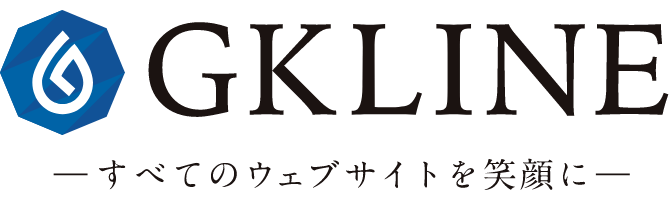 GKLINE