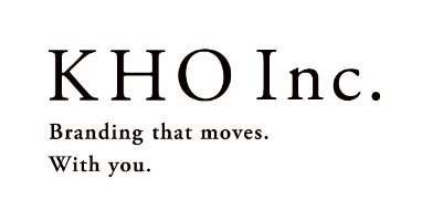 KHO Inc.