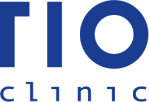 rio clinic