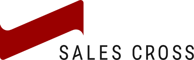 SALES CROSS