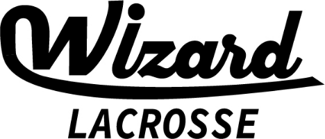Wizard LACROSSE