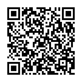 申し込みQR