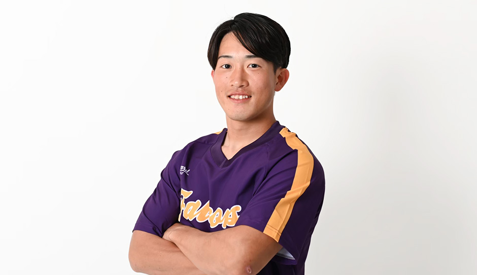 選手画像